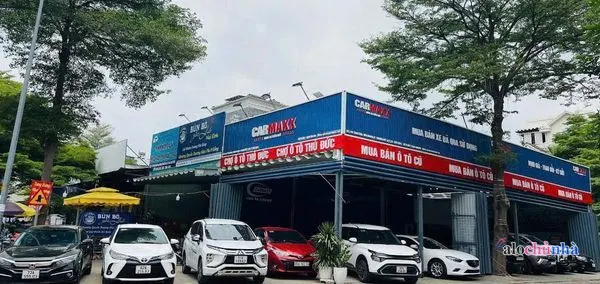 Bán  Nhà số 99 đường Trương Văn Bang, Phường Thạnh Mỹ Lợi, Thành Phố Thủ Đức