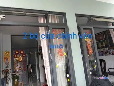 Bán  Nhà số 218/94 đường Võ Văn Hát, phường Long Trường, Thành Phố Thủ Đức - ảnh 4