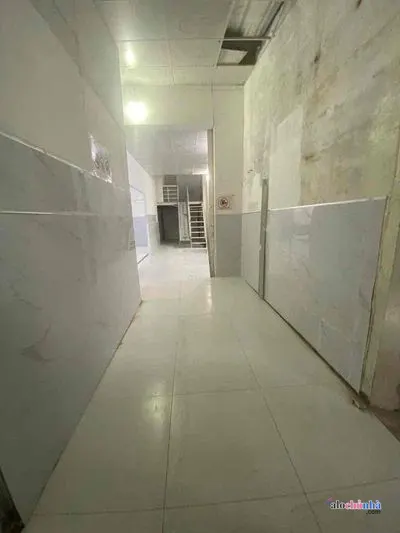Bán  Nhà số 17/22C đường Số 2, Phường Bình Hưng Hoà A, quận Bình Tân - ảnh 2