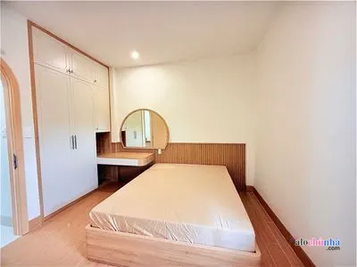 Bán Nhà số 93/9/33 Đường Bờ Bao Tân Thắng, Phường Sơn Kỳ, Quận Tân Phú - ảnh 4