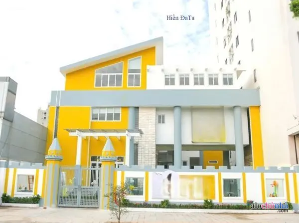 Cho Thuê Nhà số 658/23-25-27 Đường Cách Mạng Tháng Tám, Phường 11, Quận 3