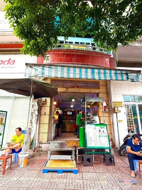 Bán  Nhà số 117 đường Bình Thới, phường 11, quận 11