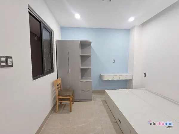 Bán Khác số 1167 đường Lê Đức Thọ, Phường 13, Quận Gò Vấp