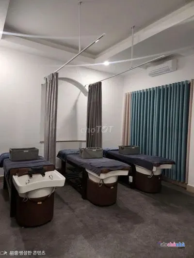 Cho Thuê Nhà số 77 đường Số 17, phường An Phú, Thành Phố Thủ Đức - ảnh 4