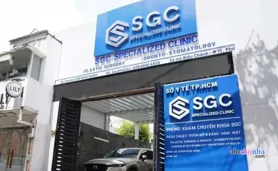 Bán Nhà số 34 đường Hồ Biểu Chánh, Phường 11, Quận Phú Nhuận - ảnh 2