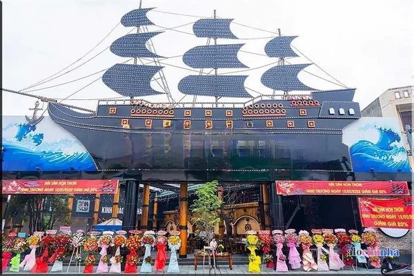 Cho Thuê Nhà số 6 đường Lê Trọng Tấn, Phường Tây Thạnh, Quận Tân Phú