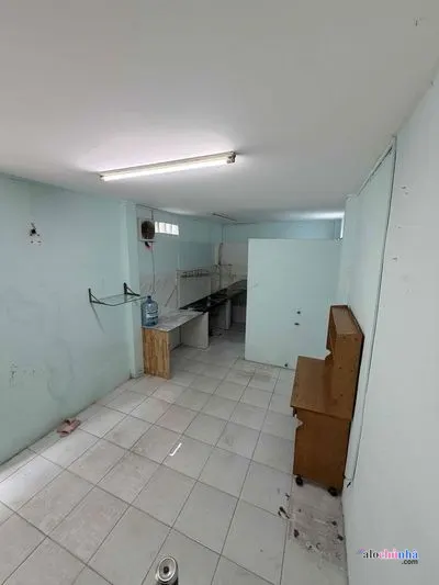 Bán  Nhà số 207/3 đường Phan Văn Trị, phường 14, quận Bình Thạnh - ảnh 4