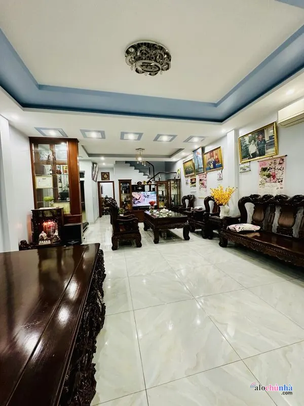 Bán  Nhà số 99 đường Tân Lập 2, phường Hiệp Phú, Thành Phố Thủ Đức