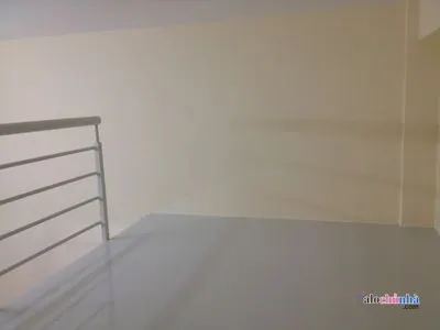 Bán Căn Hộ Dịch Vụ số 112/23A đường Bạch Đằng, Phường 2, quận Tân Bình - ảnh 2