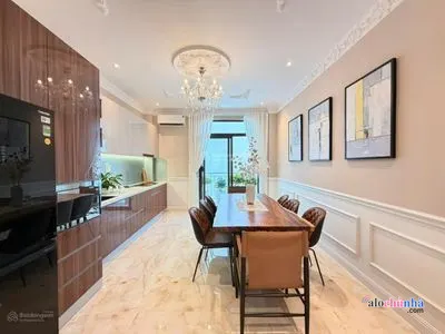 Bán Nhà số 66 đường Trần Thị Trọng, phường 15, quận Tân Bình - ảnh 4