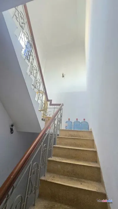 Bán Nhà số 123/45A đường Lê Lợi, phường 3, quận Gò Vấp - ảnh 3