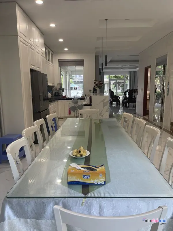 Bán  Nhà số 6 Đường Số 12, Phường Phú Hữu, Thành Phố Thủ Đức