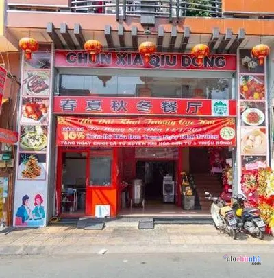 Bán  Nhà số 83-85 đường Lương Nhữ Học, phường 10, quận 5 - ảnh 2