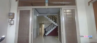 Cho Thuê Nhà số E12/32B Đường Phạm Văn Sáng, Xã Vĩnh Lộc A, Huyện Bình Chánh - ảnh 4