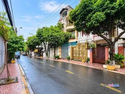 Bán  Nhà số 50/35 đường Nhất Chi Mai, phường 13, quận Tân Bình - ảnh 3