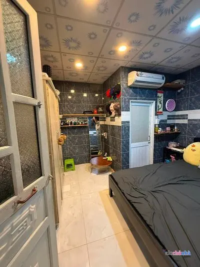 Bán  Nhà số 63/41 Đường Tam Bình, Phường Tam Phú, Thành phố Thủ Đức - ảnh 3