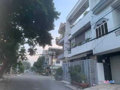 Bán Nhà số 20-22B Đường Số 14, Phường An Lạc A, Quận Bình Tân - ảnh 2