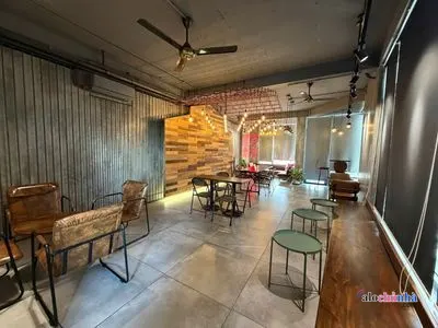 Bán  Nhà số 197 đường Phạm Văn Bạch, phường 15, quận Tân Bình - ảnh 2