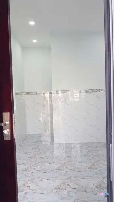 Cho Thuê Nhà số 449/50/17 Đường Hương lộ 2, Phường Bình Trị Đông, Quận Bình Tân - ảnh 3