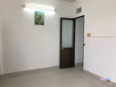 Bán  Nhà số 27/8 đường Đình Phong Phú, phường Tăng Nhơn Phú B, Thành Phố Thủ Đức - ảnh 4
