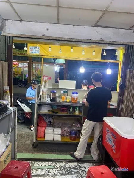 Bán Nhà số 22E đường 100 Bình Thới, Phường 14, Quận 11