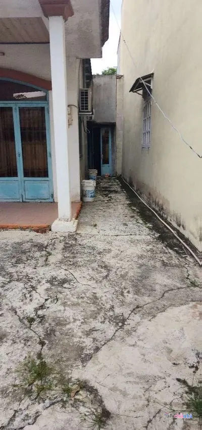 Bán Nhà số 160/25 Đường Huỳnh Thị Hai, Phường Tân Chánh Hiệp, Quận 12 - ảnh 3