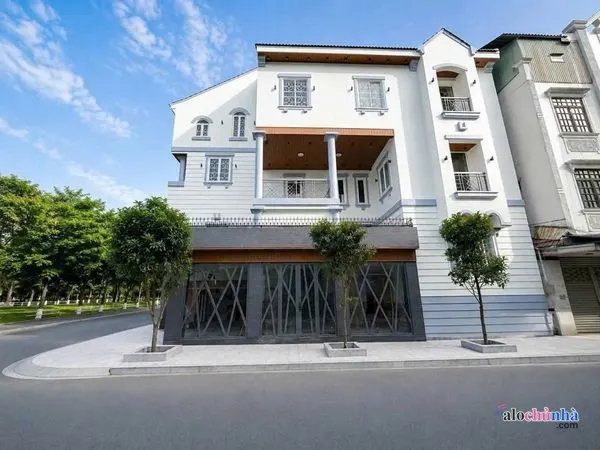 Bán Nhà số 679/77-77A đường Quang Trung, phường 11, quận Gò Vấp