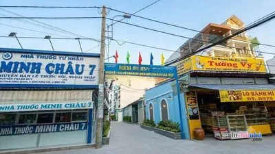 Bán  Nhà số 88/27 đường Phạm Đăng Giảng, phường Bình Hưng Hòa, quận Bình Tân - ảnh 2