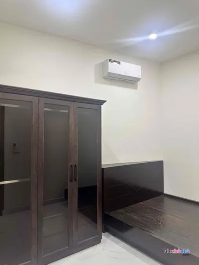 Bán  Nhà số 31/4 đường Xuân Thới Đông 1, xã Xuân Thới Đông, huyện Hóc Môn - ảnh 4