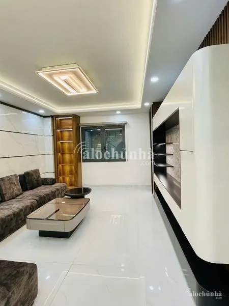 Bán Nhà số 272/20A Đường Bình Trị Đông, Phường Bình Trị Đông, Quận Bình Tân