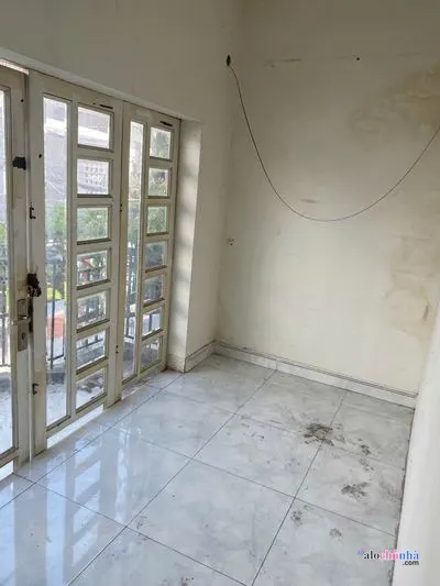 Bán  Nhà số 345/33 đường Hà Huy Giáp, phường An Phú Đông, quận 12 - ảnh 4