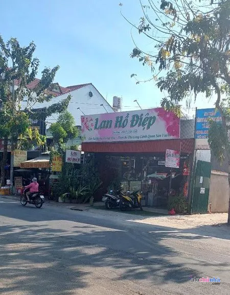 Bán  Nhà số 42 đường Lê Văn Thịnh, Phường Bình Trưng Tây, Thành Phố Thủ Đức