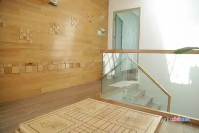 Bán  Nhà số 102/7/6 đường Cống Quỳnh, Phường Phạm Ngũ Lão, quận 1 - ảnh 3