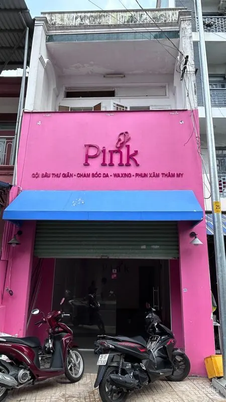 Bán Nhà số 260 đường Thành Công, phường Tân Sơn Nhì, quận Tân Phú