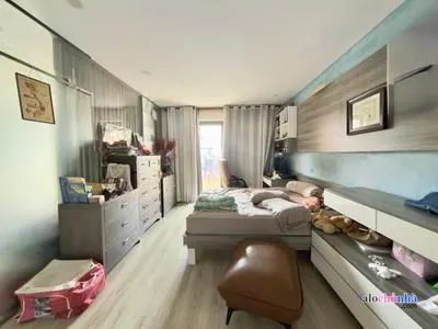 Bán Nhà số 2/61 đường Phan Thúc Duyện, phường 4, quận Tân Bình - ảnh 4