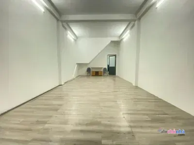 Cho Thuê Nhà số 66 đường Bàu Cát 1, phường 14, quận Tân Bình - ảnh 2