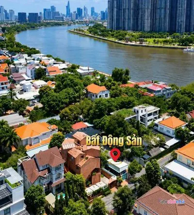 Bán  Đất số 19 Đường Số 23, Phường An Khánh, Thành Phố Thủ Đức - ảnh 2