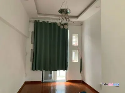 Bán  Nhà số 436B/42/30 đường 3 Tháng 2, phường 12, quận 10 - ảnh 3