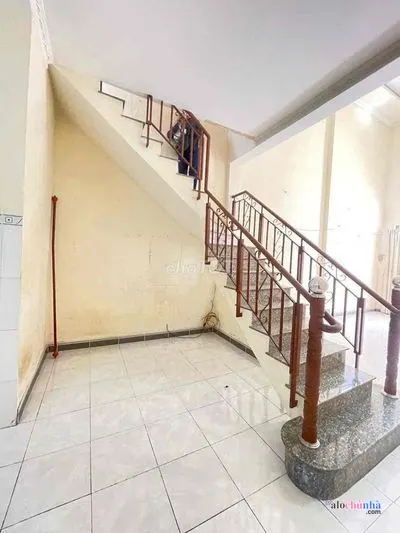 Cho Thuê  Nhà số 1243/2/5 Đường Lê Văn Lương, Xã Phước Kiển, Huyện Nhà Bè - ảnh 3