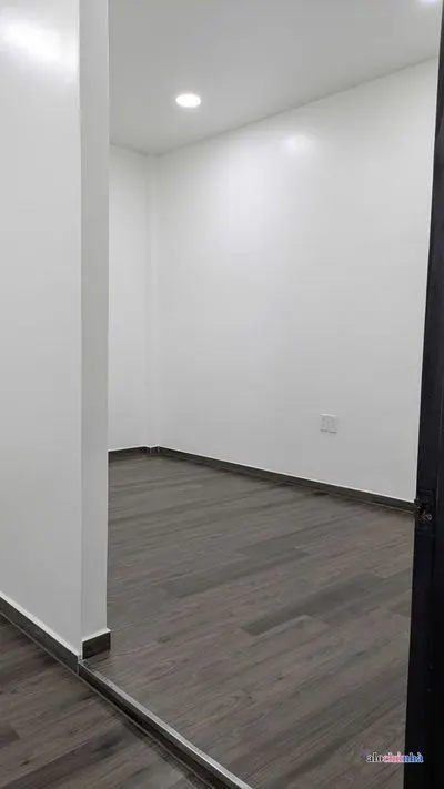 Bán Nhà số 234-236 đường Hoàng Văn Thụ, Phường 4, Quận Tân Bình - ảnh 2