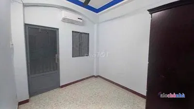Cho Thuê Nhà số 82/27/13 Đường Lý Chính Thắng, Phường Võ Thị Sáu, Quận 3 - ảnh 3