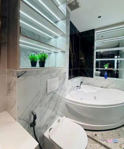 Bán Nhà số 78/63 Đường Nguyễn Văn Khối, Phường 11, Quận Gò Vấp - ảnh 3