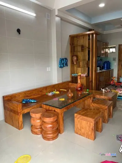 Bán Nhà số 26/28 Đường Nguyễn Văn Dung, Phường 6, Quận Gò Vấp - ảnh 2