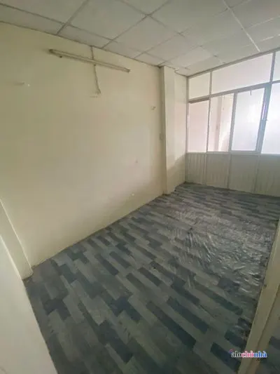 Cho Thuê  Nhà số 333 đường Phan Đình Phùng, Phường 15, quận Phú Nhuận - ảnh 2