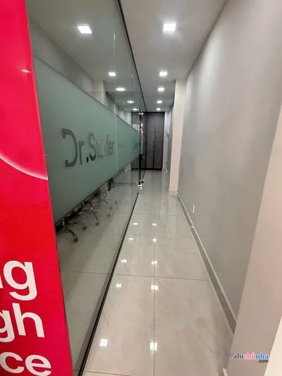 Bán Nhà số 17BIS đường Bùi Thị Xuân, phường Bến Thành, quận 1 - ảnh 3