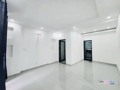 Bán Nhà số 160/34/13 đường Phan Huy Ích, Phường 12, Quận Gò Vấp - ảnh 3