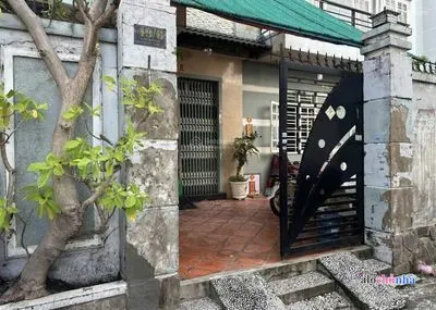 Bán  Nhà số 49/6 Đường Phùng Tá Chu, Phường An Lạc A, Quận Bình Tân - ảnh 3