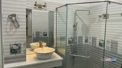 Bán Nhà số 339/36C đường Lê Văn Sỹ, Phường 13, quận 3 - ảnh 4