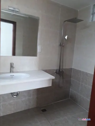 Bán  Nhà số 99/18 Đường Thống Nhất, Phường 11, Quận Gò Vấp - ảnh 2