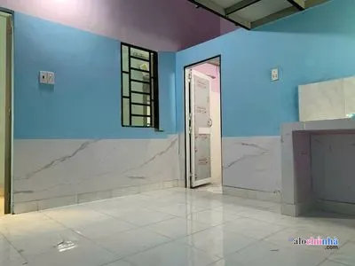 Bán Nhà số 12/16 đường Lưu Chí Hiếu, phường Tây Thạnh, quận Tân Phú - ảnh 4